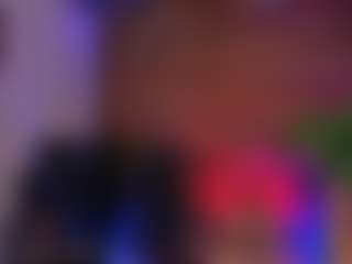 Kiyomi's Live Sex Cam Show