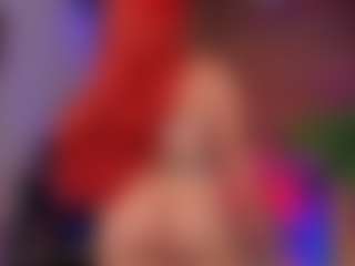 Kiyomi's Live Sex Cam Show