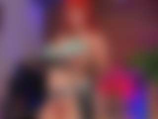 Kiyomi's Live Sex Cam Show