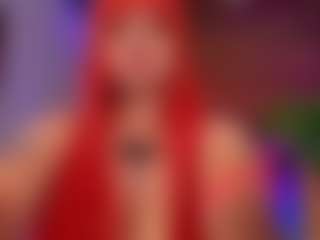 Kiyomi's Live Sex Cam Show