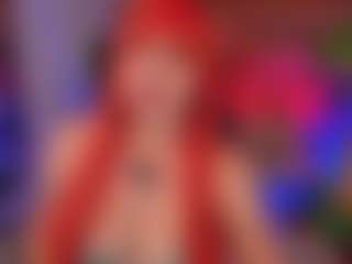 Kiyomi's Live Sex Cam Show