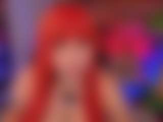 Kiyomi's Live Sex Cam Show