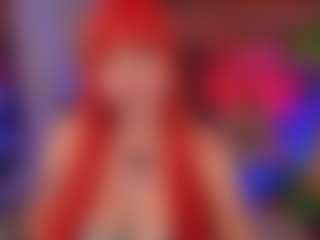 Kiyomi's Live Sex Cam Show