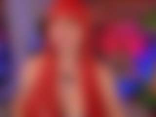 Kiyomi's Live Sex Cam Show