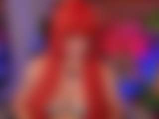 Kiyomi's Live Sex Cam Show