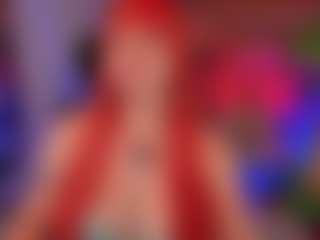 Kiyomi's Live Sex Cam Show
