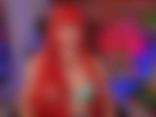 Kiyomi's Live Sex Cam Show