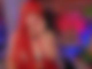 Kiyomi's Live Sex Cam Show