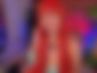 Kiyomi's Live Sex Cam Show