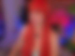 Kiyomi's Live Sex Cam Show