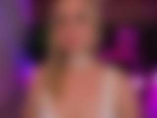Kiyomi's Live Sex Cam Show