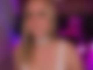 Kiyomi's Live Sex Cam Show