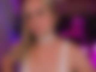 Kiyomi's Live Sex Cam Show