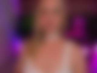 Kiyomi's Live Sex Cam Show