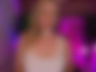 Kiyomi's Live Sex Cam Show