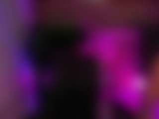 Kiyomi's Live Sex Cam Show