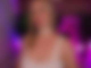 Kiyomi's Live Sex Cam Show