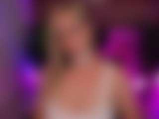Kiyomi's Live Sex Cam Show