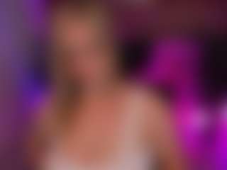 Kiyomi's Live Sex Cam Show