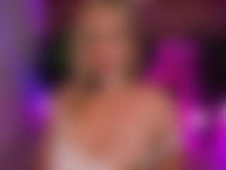 Kiyomi's Live Sex Cam Show