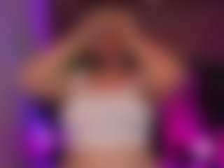 Kiyomi's Live Sex Cam Show