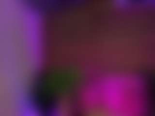 Kiyomi's Live Sex Cam Show