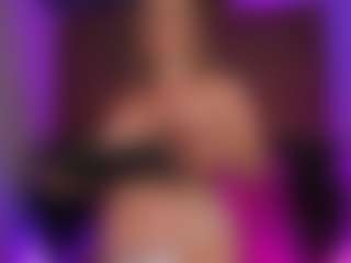 Kiyomi's Live Sex Cam Show