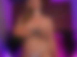 Kiyomi's Live Sex Cam Show