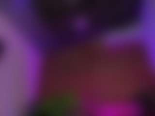 Kiyomi's Live Sex Cam Show