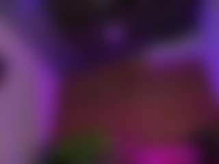 Kiyomi's Live Sex Cam Show