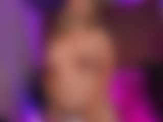 Kiyomi's Live Sex Cam Show