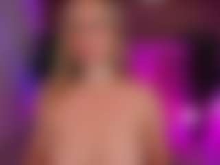 Kiyomi's Live Sex Cam Show