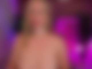 Kiyomi's Live Sex Cam Show