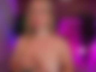 Kiyomi's Live Sex Cam Show