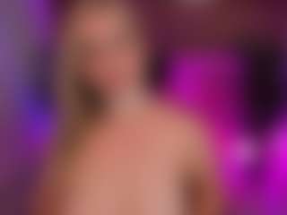 Kiyomi's Live Sex Cam Show