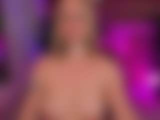 Kiyomi's Live Sex Cam Show