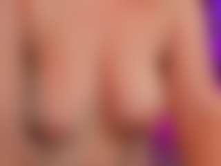 Kiyomi's Live Sex Cam Show