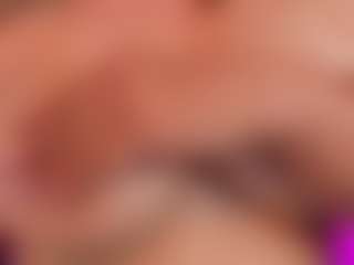 Kiyomi's Live Sex Cam Show