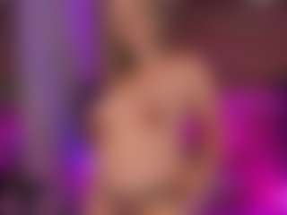 Kiyomi's Live Sex Cam Show