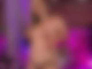 Kiyomi's Live Sex Cam Show