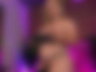 Kiyomi's Live Sex Cam Show