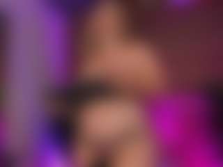 Kiyomi's Live Sex Cam Show
