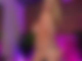 Kiyomi's Live Sex Cam Show