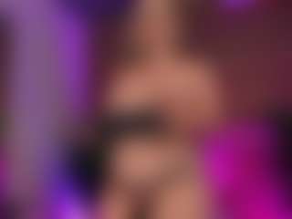 Kiyomi's Live Sex Cam Show