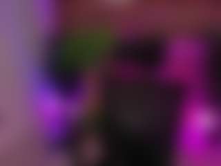 Kiyomi's Live Sex Cam Show