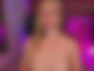 Kiyomi's Live Sex Cam Show