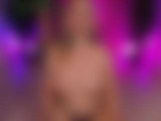 Kiyomi's Live Sex Cam Show