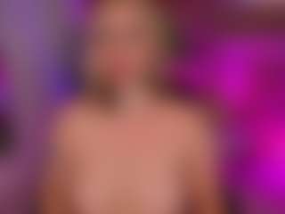 Kiyomi's Live Sex Cam Show