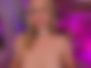 Kiyomi's Live Sex Cam Show