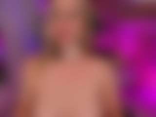 Kiyomi's Live Sex Cam Show